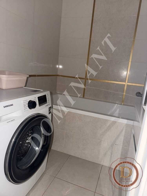 продажа 3-к квартира Запорожье, Коммунарский, 45000 $ Запоріжжя - зображення 10