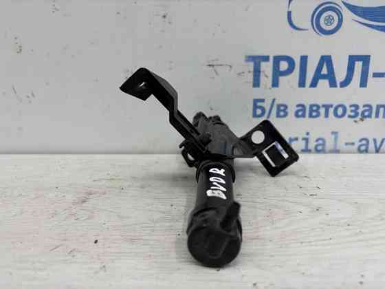 Омыватель фары правый  Land Rover Range Rover Evoque 2011-2018 LR024209 (Арт. 83304) Київ