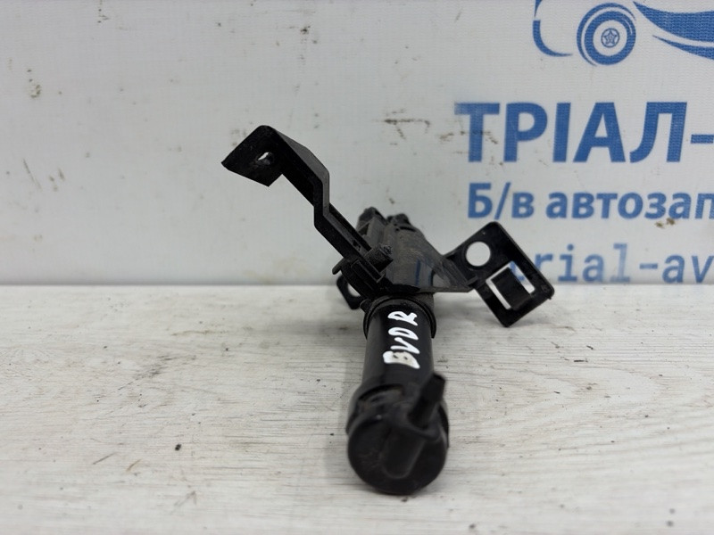 Омыватель фары правый  Land Rover Range Rover Evoque 2011-2018 LR024209 (Арт. 83304) Київ - зображення 3