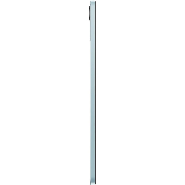 Планшет Xiaomi Redmi Pad 2 8/256GB WiFi Mint Green Global (VHU5897EU) (Код товару:41686) Харків - зображення 9