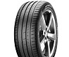 235/45 R18 Apollo Aspire 4G 98Y Легкова шина Киев