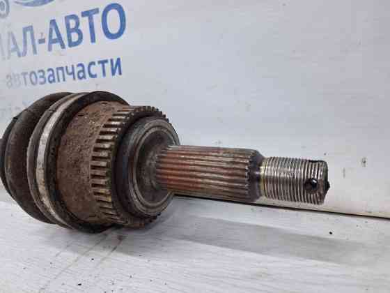 Привод задний Hyundai Tucson 2004-2009  (Арт. 67269) Київ