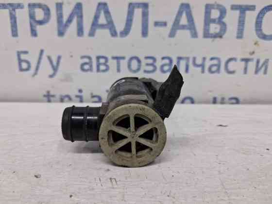 Насос омывателя стекла Kia Sportage 2010-2016 985102S000 (Арт. 59295) Киев
