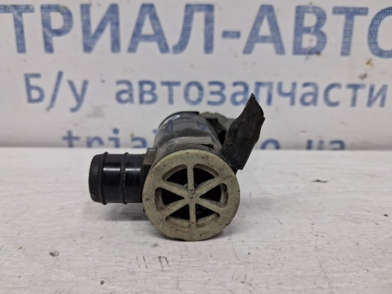 Насос омывателя стекла Kia Sportage SL 1.7 DIESEL D4FD 2010 (б/у) Киев - изображение 2