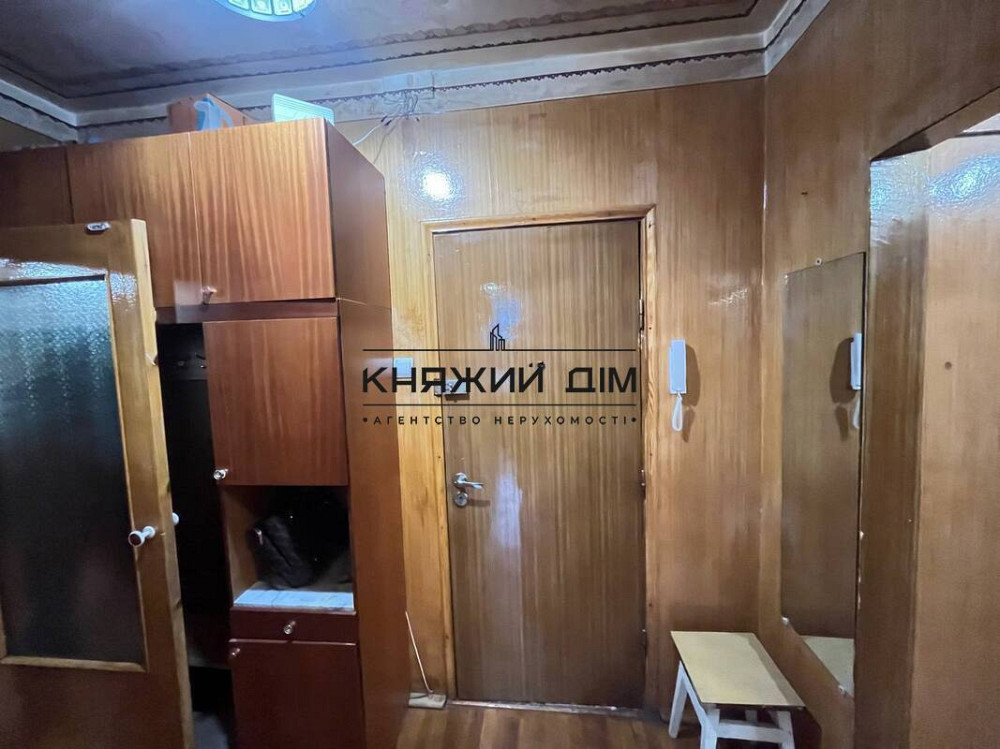 Оренда 2- кімн. квартири метро Позняки Код : 1114259 Київ - зображення 8