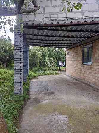 продажа 3-к дом Киев, Святошинский, 120000 $ Київ