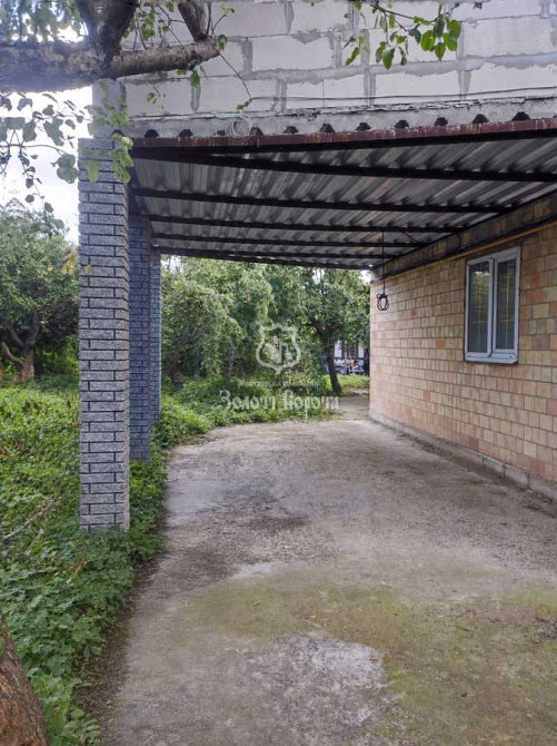 продажа 3-к дом Киев, Святошинский, 120000 $ Київ - зображення 4
