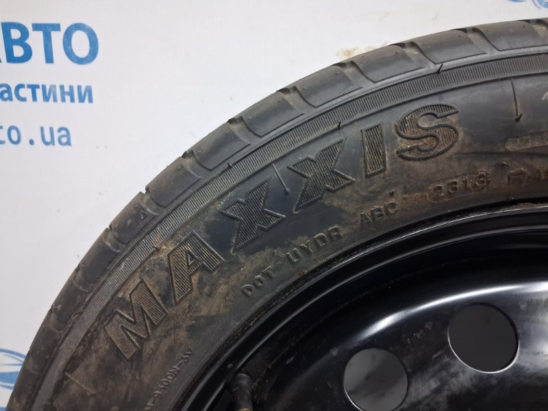 Докатка Ford Kuga 2011-2019 1683577 (Арт. 79110) Киев - изображение 2