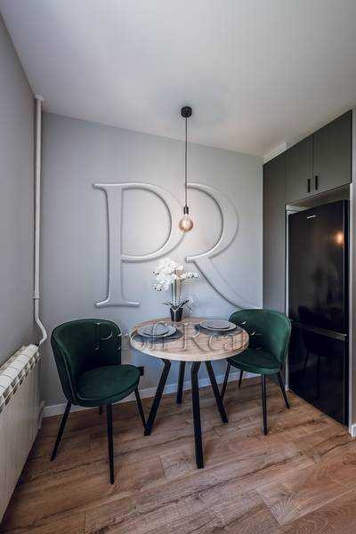 продажа 1-к квартира Киев, Святошинский, 64000 $ Киев - изображение 9