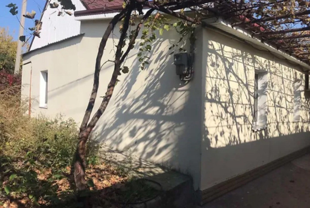 Продам дом 73 м.кв. 6 соток. Центр, пер.Сорочинский Дніпро - зображення 10