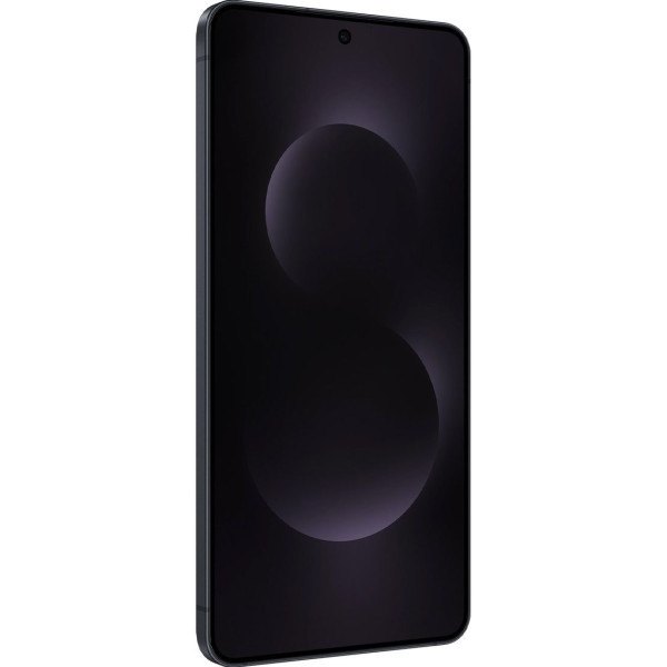 Смартфон Samsung Galaxy S25 Edge S937B 12/256GB Titanium Jetblack (SM-S937BZKD) EU Харьков - изображение 7