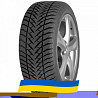 245/40 R18 Goodyear Eagle Ultra Grip GW-3 97V Легкова шина Київ