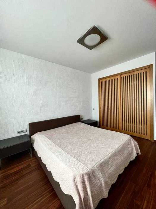 продажа 3-к квартира Днепр, Центральный, 280000 $ Дніпро - зображення 6