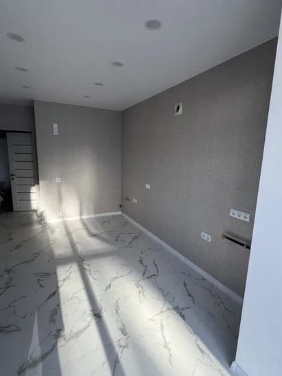 Продам. 1-к.кв. 6/9, пр.Слобожанский, ул.Семейная ЖК "Брама-2" Днепр - изображение 10