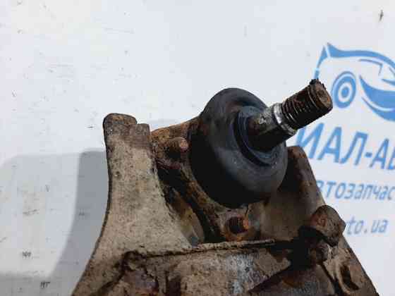 Рычаг передний верхний левый Mitsubishi L200 2006-2015 4010A013 (Арт. 28051) Киев