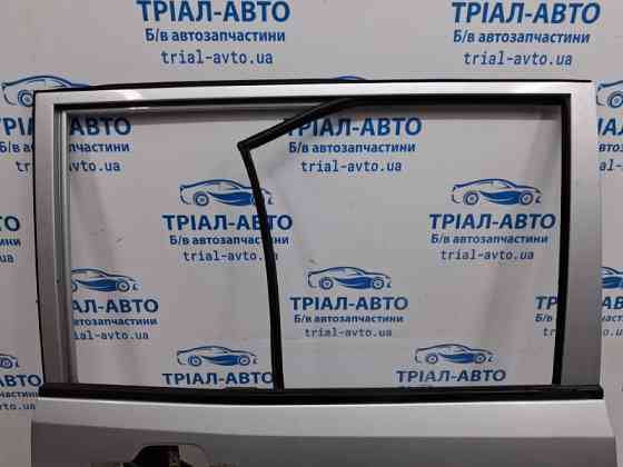 Дверь задняя правая Mitsubishi Pajero Wagon 1999-2006 MR496880 (Арт. 71122) Киев