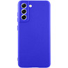 Чехол Silicone Cover Ummi Lakshmi Full Camera (AA) для Samsung Galaxy S22 Херсон