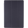 Чехол-книжка Book Cover (stylus slot) для Samsung Galaxy Tab A11+ / A9+ (11'') Херсон