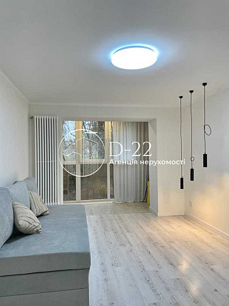 продажа 2-к квартира Киев, Шевченковский, 145000 $ Київ - зображення 12