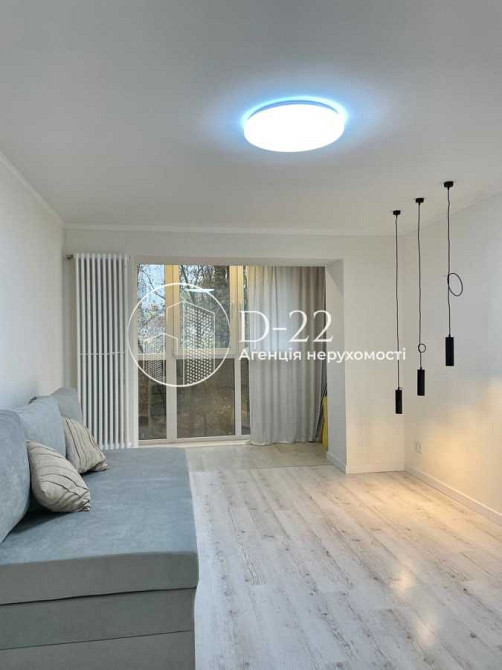 продажа 2-к квартира Киев, Шевченковский, 145000 $ Київ - зображення 12