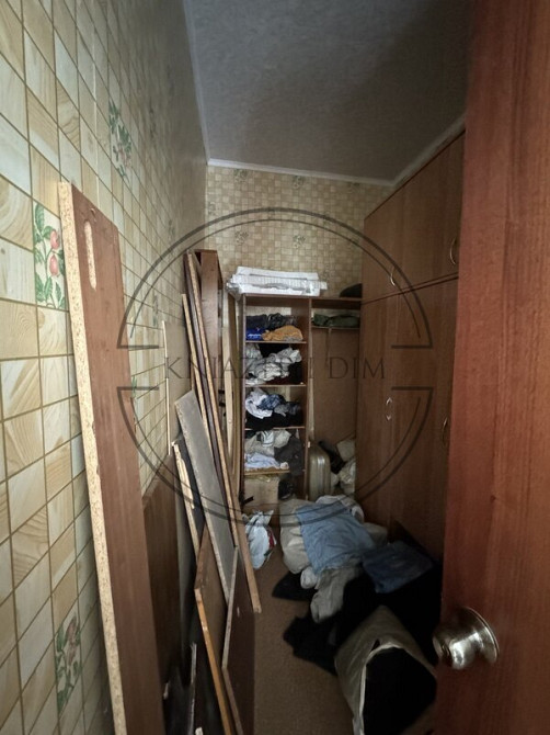 Продаж видової дворівневої квартири для великої родини в ЖК Country House Київ - зображення 5