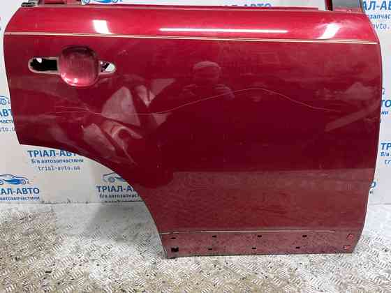 Дверь задняя правая Kia Sorento 2009-2021 770041U500 (Арт. 71630) Київ
