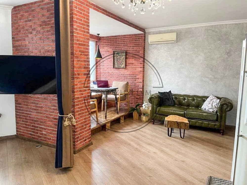 ЖК Зарічний Оренда 1 кім. студіо на Зарічній м. Славутич Код № 1183265 Киев - изображение 7