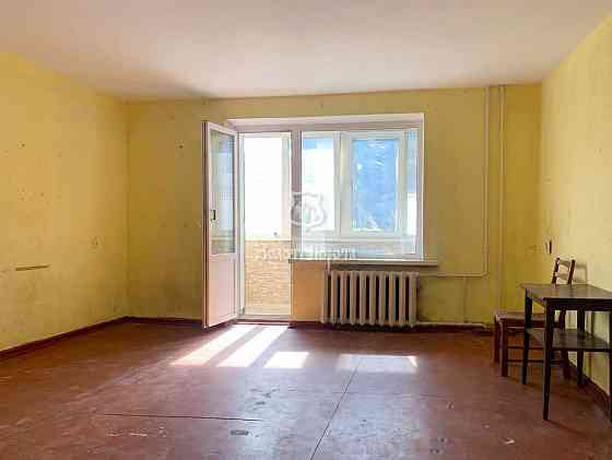 продажа 1-к квартира Киев, Днепровский, 35000 $ Київ