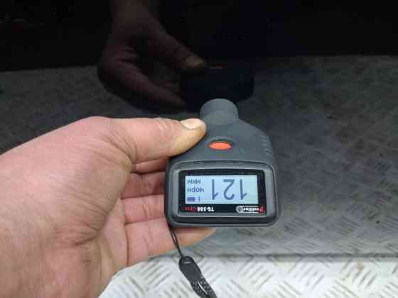 Дверь передняя правая Mitsubishi L200 2006-2015 5700A176 (Арт. 69176) Киев