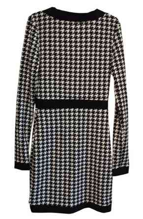 Красива сукня ТМ SHEIN в новому стані Одесса