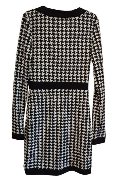 Красива сукня ТМ SHEIN в новому стані Одеса - зображення 2