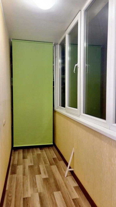 продажа 2-к квартира Одесса, Киевский, 53000 $ Одеса - зображення 12