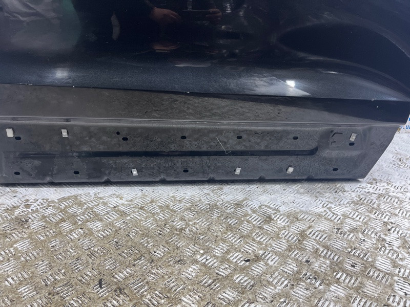 Дверь передняя правая Ford Edge 2015-2018 FT4Z-5820124-B (Арт. 71401) Київ - зображення 3