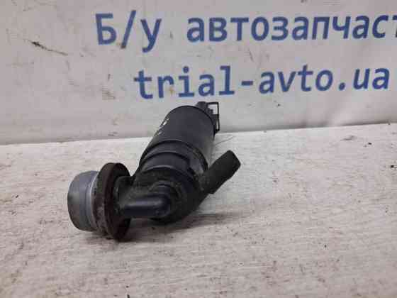 Насос омывателя стекла Toyota Avensis 2002-2010  (Арт. 78420) Київ