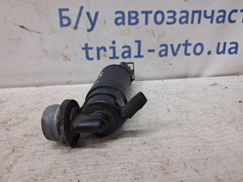 Насос омывателя стекла Toyota Avensis 2002-2010 8533005031 (Арт. 78420) Київ - зображення 2