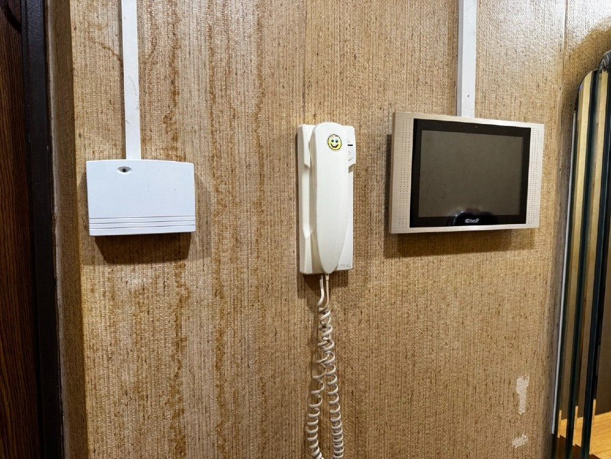 Без% від Власника Продаж 2-х кімнатної кварт. пр. П.Тичини 5 (Березняки) Київ - зображення 11