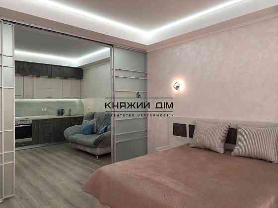 ОРЕНДА 1к кв ЖК Нова Англія вул.Михайла Максимовича 26Б код 11203279 Киев