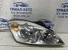 Фара правая Kia Ceed 2006-2012  (Арт. 79579) Киев
