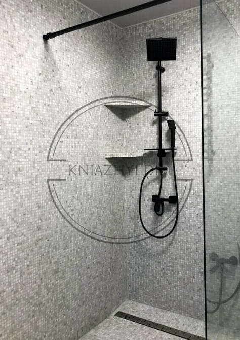 Перша здача! Є генератор! Оренда 1-но к. квартири ЖК Manhattan City. Код об’єкту 11201940 Київ - зображення 6