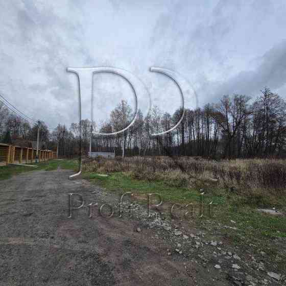 продажа участок под жилую застройку Киево-Святошинский, Белогородка, 45000 $ 