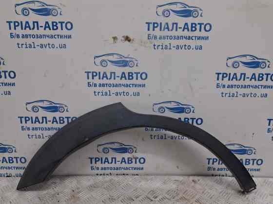 Накладка крыла Chevrolet Captiva 2006-2018 96439716 (Арт. 77131) Київ