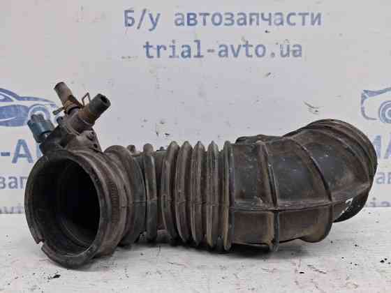Патрубок воздушного фильтра Toyota Avensis 2002-2010 178810D200 (Арт. 62839) Киев