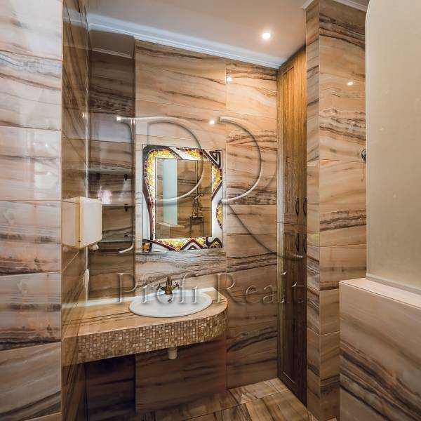 продажа 5-к квартира Киев, Дарницкий, 214000 $ Киев - изображение 6