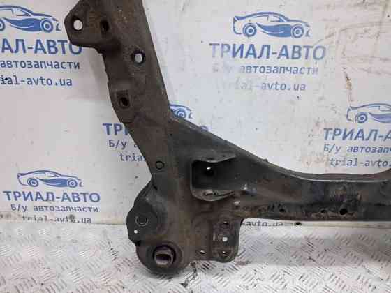 Балка передней подвески Toyota Camry 2001-2006 5110033070 (Арт. 68008) Киев