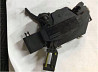 Бу датчик педали сцепления 8200110893, 8200666173 Renault Laguna 2, Scenic, Megane, Espace Кропивницкий