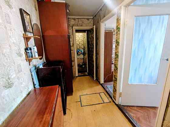 продажа 1-к квартира Одесса, Хаджибейский, 30000 $ Одеса