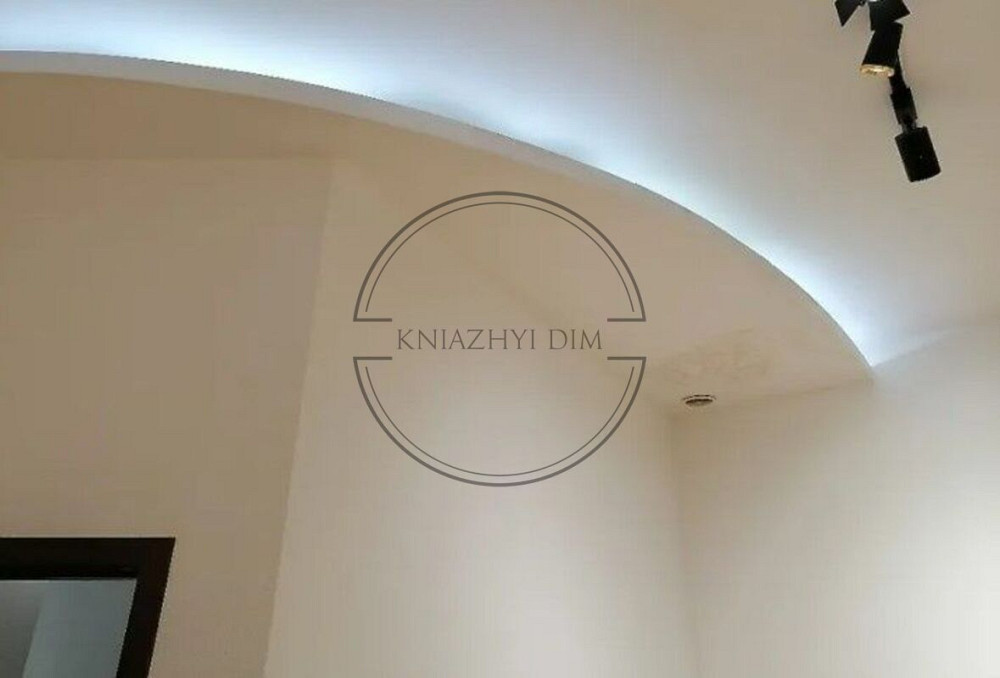 Аренда офисав центре, ст. м. Майдан Независимости. № 1418771 Київ - зображення 6