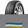 235/65 R18 Leao Winter Defender Ice I-15 SUV 106T Позашляхова шина Київ