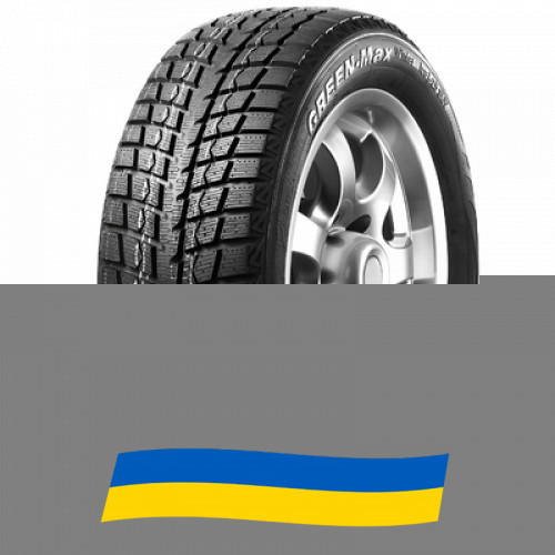 235/65 R18 Leao Winter Defender Ice I-15 SUV 106T Позашляхова шина Київ - зображення 1