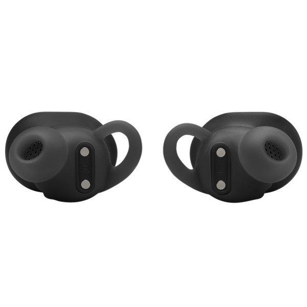 Bluetooth-гарнітура JBL Endurance Race 2 Black (JBLENDURACE2BLK) (Код товару:40192) Харьков - изображение 3